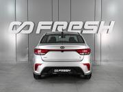 Kia Rio IV Ростов-на-Дону  - изображение 21