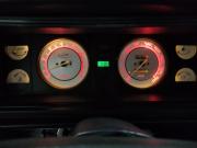 Lada (ВАЗ) 2107 Пермь  - изображение 29