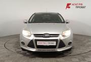 Ford Focus III Волгоград  - изображение 23