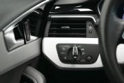 Audi A4 V (B9) Рестайлинг Москва  - изображение 53