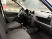 Lada (ВАЗ) Granta I Казань  - изображение 18