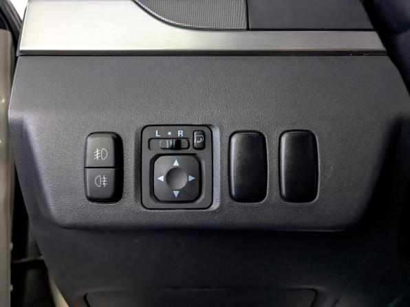 Mitsubishi Pajero IV Рестайлинг 1 с пробегом 2012 года, цена 2 350 000 рублей, 112452 км, внедорожник, Автокод Объявления