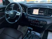 Kia Sorento III Prime Рестайлинг Альметьевск  - изображение 71