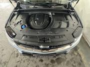Geely Tugella I Рестайлинг Москва  - изображение 44