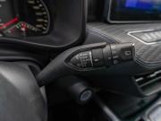 Haval Jolion I Тамбов  - изображение 43