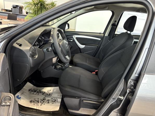 Nissan Terrano III (D10) с пробегом 2021 года, цена 1 632 000 рублей, 108320 км, внедорожник, Автокод Объявления