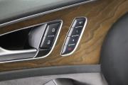 Audi A6 IV (C7) Нижний Новгород  - изображение 42