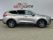 Haval F7 I Рестайлинг Тамбов  - изображение 29