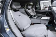 Land Rover Range Rover V Москва  - изображение 67