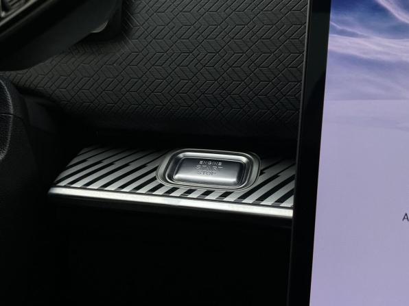 Jaecoo J7 I с пробегом 2023 года, цена 2 149 000 рублей, 73319 км, внедорожник, Автокод Объявления