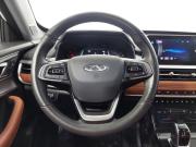 Chery Tiggo 7 Pro I Пермь  - изображение 29