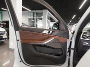 BMW X7 I (G07) Москва  - изображение 58