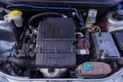 Fiat Albea I Рестайлинг Ульяновск  - изображение 43