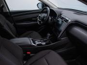 Hyundai Tucson IV Москва  - изображение 26