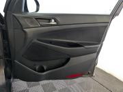 Hyundai Tucson III Москва  - изображение 54