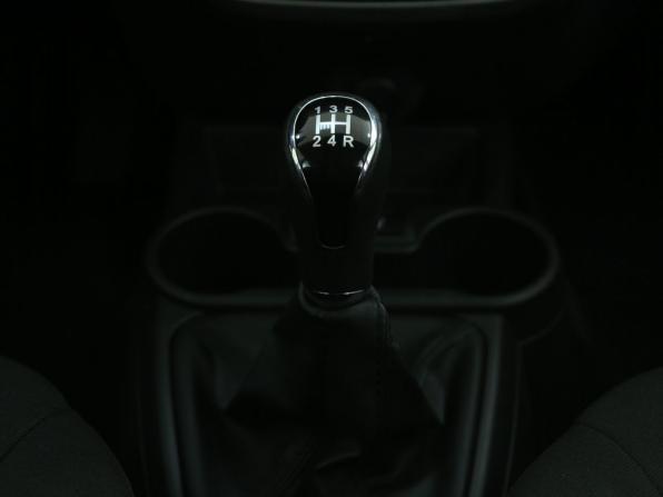 Lada (ВАЗ) Granta I Рестайлинг с пробегом 2022 года, цена 794 000 рублей, 43700 км, лифтбек, Автокод Объявления