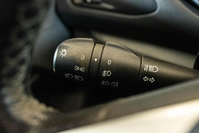 Lada (ВАЗ) Vesta I с пробегом 2020 года, цена 1 050 000 рублей, 55847 км, универсал, Автокод Объявления