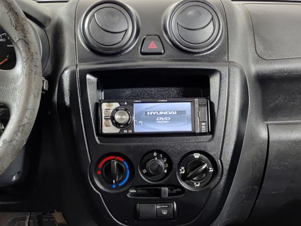 Lada (ВАЗ) Granta I с пробегом 2013 года, цена 235 000 рублей, 222430 км, седан, Автокод Объявления
