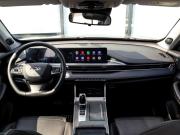Chery Tiggo 7 Pro Max I Екатеринбург  - изображение 41