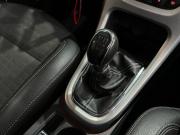 Opel Astra J Рестайлинг Ростов-на-Дону  - изображение 34