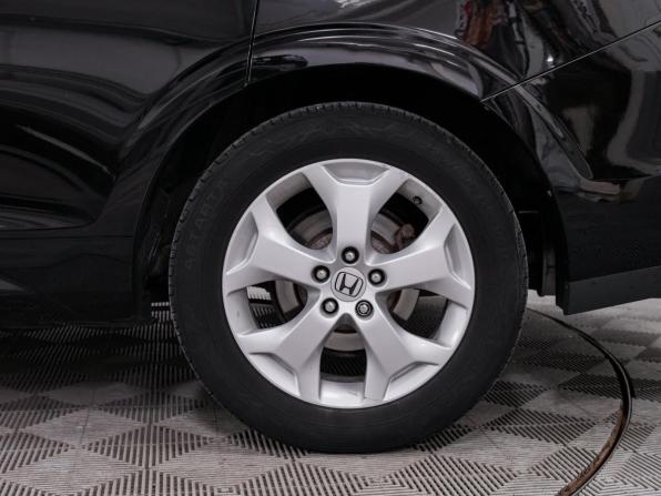 Honda Crosstour I с пробегом 2012 года, цена 1 459 000 рублей, 235100 км, внедорожник, Автокод Объявления