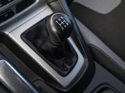 Ford Focus III Краснодар  - изображение 35
