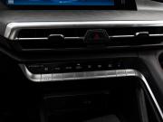 Changan CS35 Plus I Рестайлинг Краснодар  - изображение 37