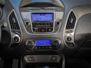 Hyundai ix35 I Екатеринбург  - изображение 22