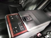 Toyota Camry VII (XV50) Казань  - изображение 59