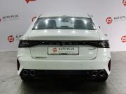 Chery Arrizo 8 Минеральные Воды  - изображение 23