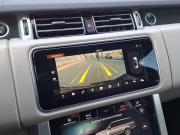 Land Rover Range Rover IV Рестайлинг Санкт-Петербург  - изображение 55