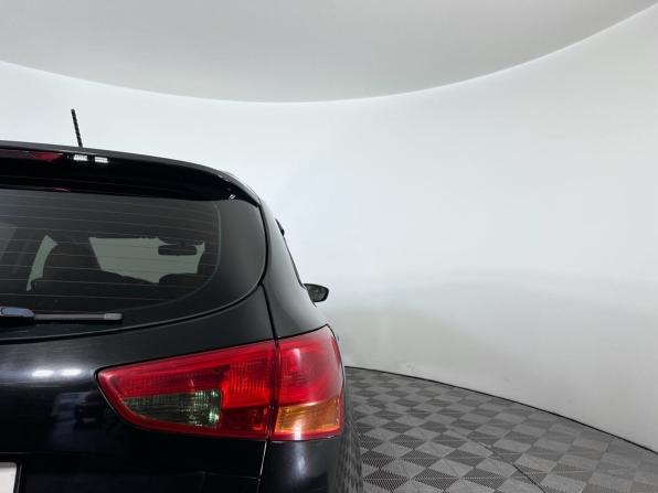 Kia Ceed II с пробегом 2013 года, цена 849 000 рублей, 222300 км, универсал, Автокод Объявления