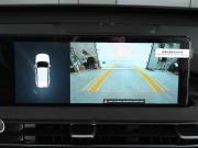 Chery Tiggo 7 Pro Max I Ростов-на-Дону  - изображение 33