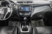 Nissan Qashqai II Барнаул  - изображение 50