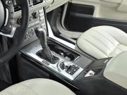 Land Rover Range Rover III Рестайлинг 2 Москва  - изображение 32