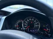 Toyota Corolla XI (E160 E170) Рестайлинг 2 Омск  - изображение 41