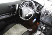 Nissan Qashqai I Рестайлинг Астрахань  - изображение 34