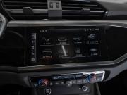 Audi Q3 II (F3) Москва  - изображение 38