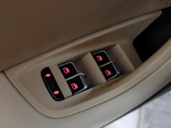 Audi A6 IV (C7) с пробегом 2013 года, цена 1 830 000 рублей, 190027 км, седан, Автокод Объявления
