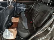 Kia Sportage III Рестайлинг Уфа  - изображение 31