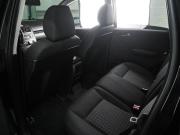 Mercedes-Benz A-Класс II (W169) Рестайлинг Воронеж  - изображение 29