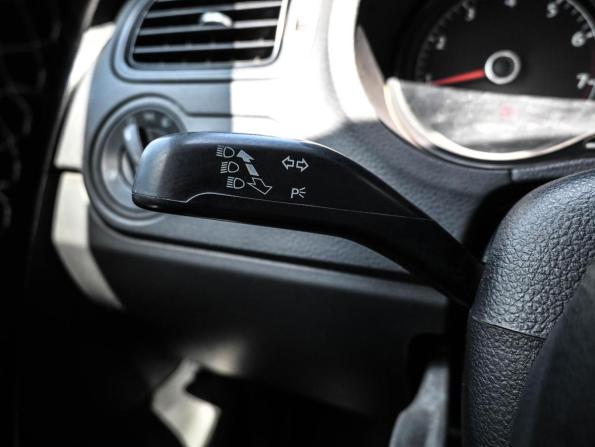 Volkswagen Polo V с пробегом 2011 года, цена 579 000 рублей, 225071 км, седан, Автокод Объявления