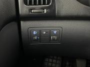 Hyundai Elantra IV (HD) Псков  - изображение 36