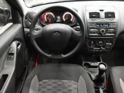 Lada (ВАЗ) Granta I Рестайлинг Екатеринбург  - изображение 30