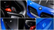 BMW M4 G82/G83 Рестайлинг Москва  - изображение 66