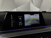 BMW 5 серии VII (G30/G31/G38) Москва  - изображение 33