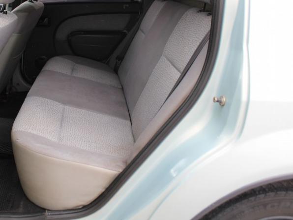 Renault Logan I с пробегом 2005 года, цена 159 000 рублей, 300094 км, седан, Автокод Объявления
