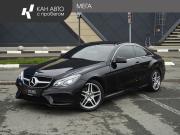 Mercedes-Benz E-Класс IV (W212 S212 C207) Рестайлинг Казань  - изображение 15