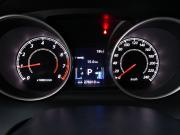 Mitsubishi Outlander II Рестайлинг Новосибирск  - изображение 44
