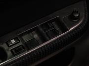 Suzuki Swift III Москва  - изображение 28